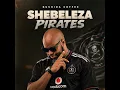 Shebeleza Pirates (Orlando Stadium Centerline Gwijo) (feat. Gwijo Gang)