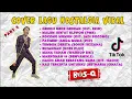 Download Lagu KOMPILASI LAGU NOSTALGIA VIRAL - BOSQ (PART 1) || DI JAMIN JOGET JOGET GAESS..