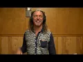 SHAMBALA - Three Dog Night cover - Ken Tamplin Vocal Academy