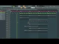 Abo El Anwar - Scoo Scoo (Instrumental by soxxi)