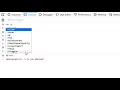 Learning Programming with Javascript - Variables and Memory