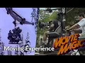 Movie Magic S03 E10 - Effects Photography Moving Experience