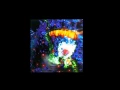 Download Lagu ALBIDA[jubeat ripples APPEND]