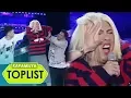 10 funniest pranks that made us laugh our hearts out in It s Showtime Kapamilya Toplist