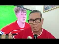 Download Lagu Ole Romeny Dan Calvin Verdonk Siap Main Dari Awal, Napas Terakhir Timnas Di Jedah