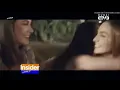 The Insiderبالعربي   عادل إشبي يحضر لميني ألبوم جديد ..myechbiy