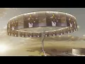 Download Lagu Fifa World Cup 2022 TV Opening Intro Qatar