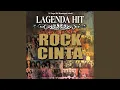 Download Lagu Mithali Cintaku