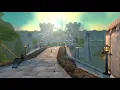 Stormwind - Music & Ambience | World of Warcraft Classic