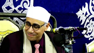 قصار السور روحانيات وإحساس يخترق القلوب الشيخ عبدالناصر حرك 