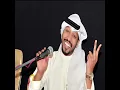 يامدورات السوالف