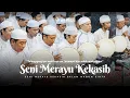 Download Lagu 🔴 NUANSA SEKUMPUL 🥺🤍 Full Qosidah - Maulid Simthudduror || Seni Merayu Kekasih