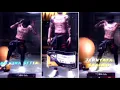 Download Lagu PRESET FF || JEMPUT SIH TIA,SAMA SIH BIMO,KUKIRA SETIA,TERNYATA SASIMO🗿✨