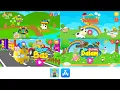 Download Lagu Didi \u0026 Friends Playtown • Fresh Testing on iOS platform