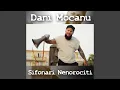 Dani Mocanu - Baiatul Meu (Originala 2018)