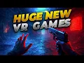 Download Lagu GROOT nieuws voor VR-gamers