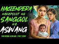 Download Lagu HACIENDERA NAKAPULOT NG SANGGOL NA ASWANG I Kwentong Aswang I True Story