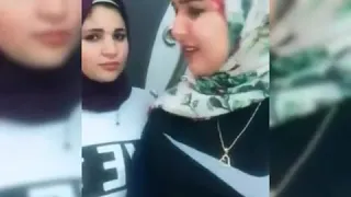 سيبو ياه ماسكوا ليه  سيبو ياه ماسكوا ليه