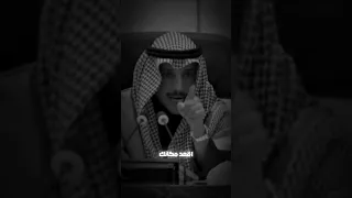 اقعد مكانك و احترم نفسك اعلى مابخيلك اركبو اكسبلور 
