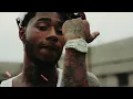 10TA MAR - SHOOTERS SHOOT SHOT BY smbvizuals