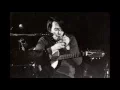 Download Lagu LADRINI - Il Sogno di Maria - (F. De Andrè \