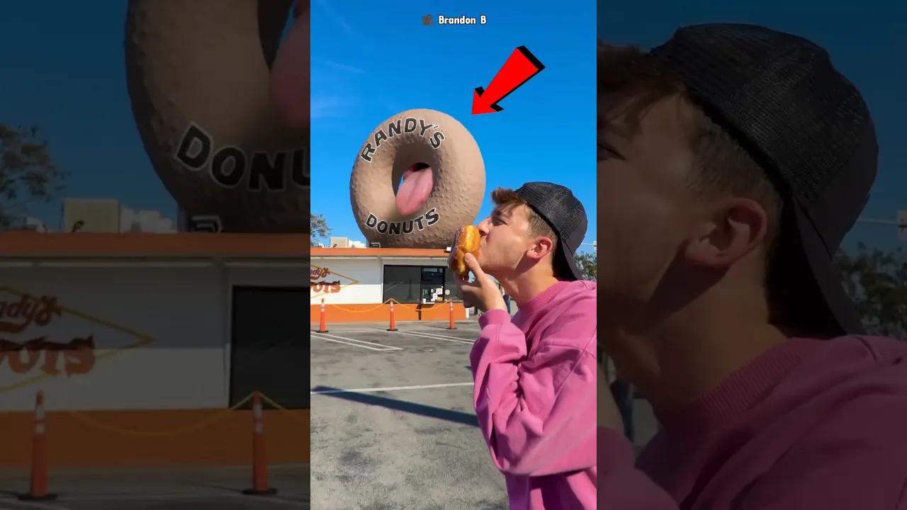 #bts
