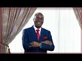 Download Lagu Tongues of Fire by Bishop DAVID Oyedepo and Pastor Dele BAMGBOYE