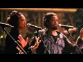 Download Lagu The Rolling Stones  - She Was Hot (Live, Best Quality)