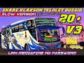 YANG KALIAN CARI! SHARE 20+ NADA KLAKSON TELOLET BASURI V3 VERSI SLOWMO - LINK MEDIAFIRE NO PASSWORD