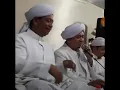 Download Lagu Duet adik kaka ( kh. Salimul apip feat kh. Ues al qorni )