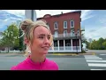 I Cleaned a Haunted Hotel