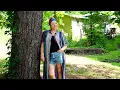 A very boho week thrifting adventures healing in nature