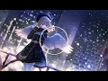 Download Lagu Kawaii City