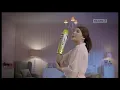 Iklan Forcemagic 2in1