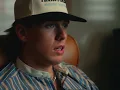 Marshmello, Hudson Westbrook - Better Man Than Me