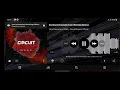 Mc's Zaac & Jerry Smith - Bumbum Granada (Kaar Wonkaa RMX)