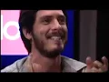 cancion de la lola     Si me dices que sí  de Daniel Roa