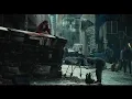 Xfinity Mobile Commercial 2026