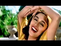 Download Lagu Ye Koun Sa Mod Hai (Sonic Jhankar) Salman Khan, Madhuri Dixit Hum Aapke Hain Koun1994
