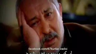 اجمل اغنية في وادي الذئاب حزينة جدا   مترجمة دندنها