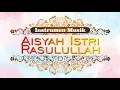 Download Lagu Aisyah Istri Rasulullah (Instrumental)