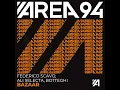 Bazaar - Federico Scavo, Ali Selecta & Botteghi