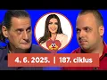 Download Lagu Slagalica 4.6.2025. | 187. ciklus Download Lagu Slagalica 4.6.2025. | 187. ciklus