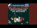 Download Lagu J.S. Bach: Was mir behagt, ist nur die muntre Jagd, Cantata BWV 208: 9. Sheep May Safely Graze