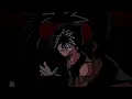Download Lagu ugovhb - Wtf 2 [1hour]