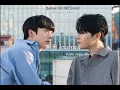 Download Lagu [Vietsub/Lyrics] 여정 Journey - Kim Han Kyul (비하인드 컷 l Behind Cut OST)
