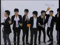 Iklan Sosis So Nice Versi Smash1