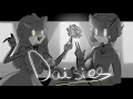 Download Lagu DAISIES | Murder drones Animatic