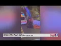 Arrests made after fights break out in downtown Winston-Salem