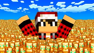 كلاود كرافت 8 جمعت 999 999 توتم 